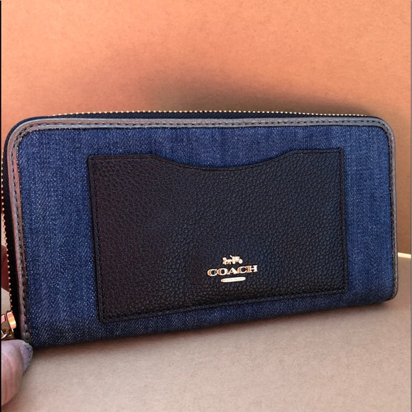 frye melissa medium crossbody